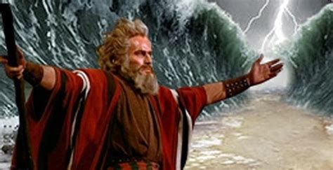 Was moses real. Things To Know About Was moses real. 